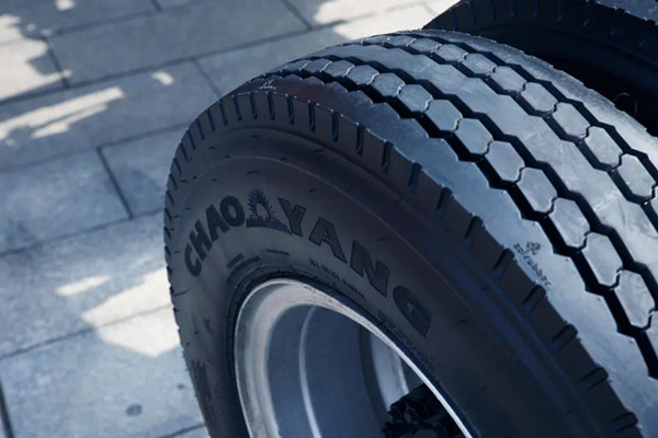  ����̥���^�����l�����T����.�@�ӵ����ж��M��