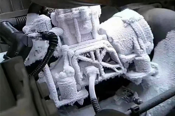 LNG��܇Ҫע���ˣ������Y(ji��)��Ҫ����