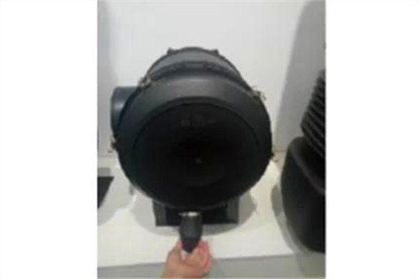 �����՚�V�������B(y��ng)�f�� ��˾�C�ؿ�