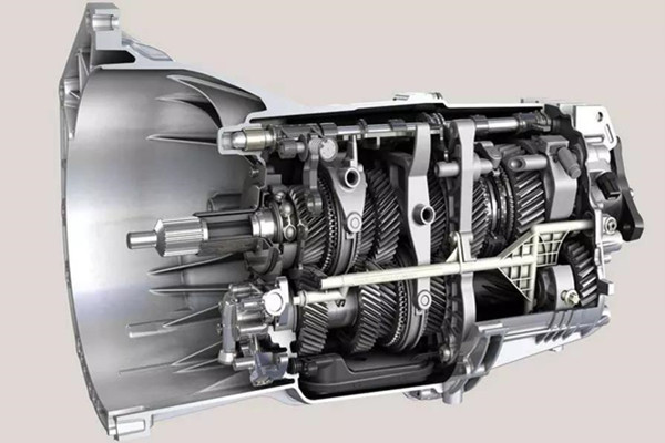 �Ԅ�׃�������c�ք�׃������ ���ׅ^(q��)�e����