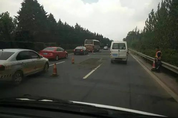 �l(f��)�әC�@�׷N���� ��֪�����̎���