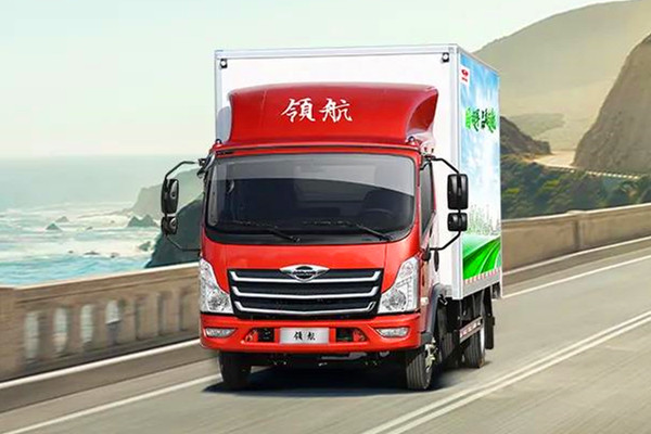 ������܇��ſ�C��զ�k �P(gu��n)�I�r���@ô��