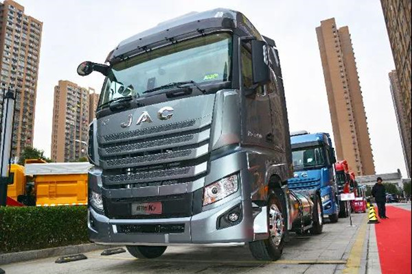 �c��������׃����ΰ�ȫʹ�� һ��ȫ֪��