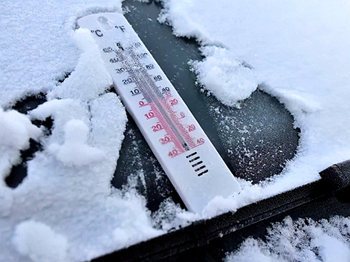 ���^(q��)�{��������܇������Щ���ɺ�ע����������@��