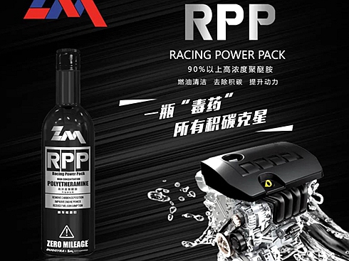 �㹫����ͣ�������܇�ͱ�ʧ�ʵ�����ԭ��Ԕ��