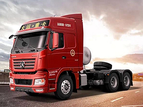 ����(w��)֪�R�����\�ؿ�©�������ȼ��й©�f��