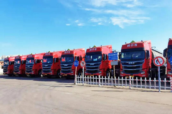 ��(ji��)���܇��һ�� �@Щ�z��ز�����