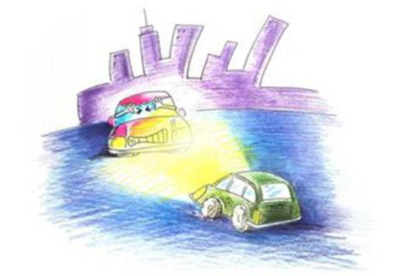 ���ô�Ҷ��W(xu��)�����h�����(y��ng)ԓ�@����