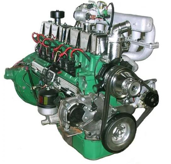 �������� ��Ȼ��܇�v���ÙC��