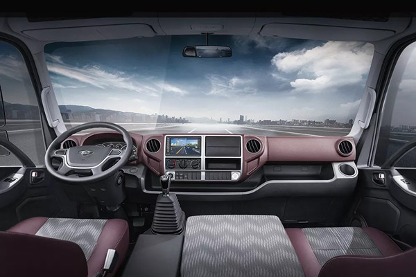 ������I������ ������܇�@Щ��Ҫע��