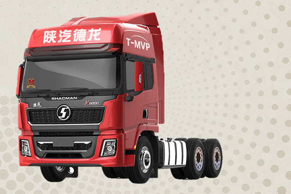 ؛܇�����Q�����B(y��ng)ע�����(xi��ng)