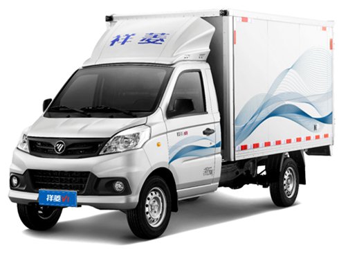 ������գ�����؛܇�B(y��ng)�o(h��)С֪�R(sh��)get��