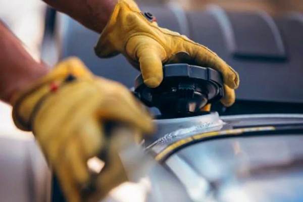 �@һ��İ�ȫ��� ���@��ָ���_(k��i)ʼ