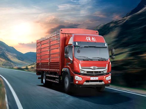 ܇�аٿƣ��������µ�7�N·�r ÿ���߶����ĵ�đ