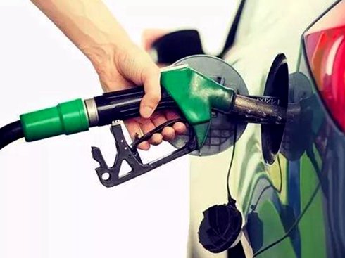 �ٙC(j��)�͵�Σ���@ô������Ҫ��Сʧ��Ŷ