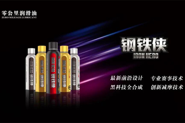 �㡤�n�� ��܇���B(y��ng)���P(gu��n)�I�� ��֪���ׂ�(g��)