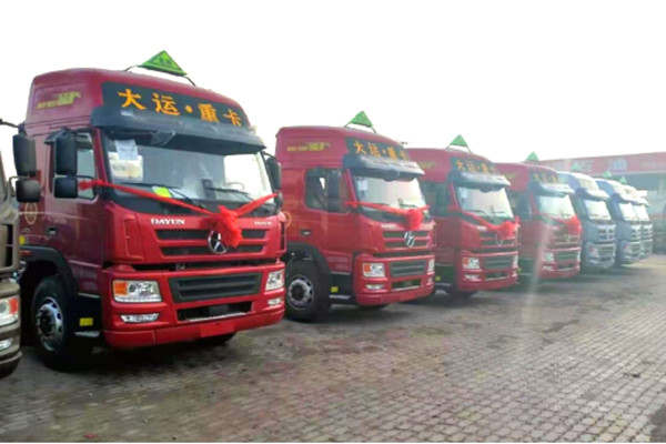 ���[�� Σ�U(xi��n)Ʒ�\(y��n)ݔ܇�v��ȫע�����(xi��ng)