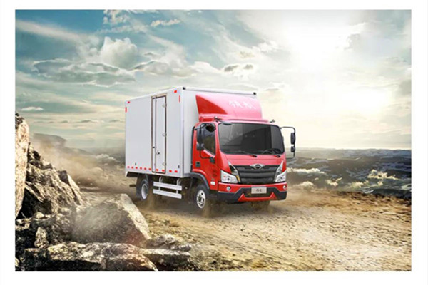 ܇�аٿƣ����߲��X�� ����������