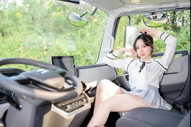 ���L(f��ng)ʮ�ﲻ�簲ȫ���� @���� ������܇�NʿՈ����