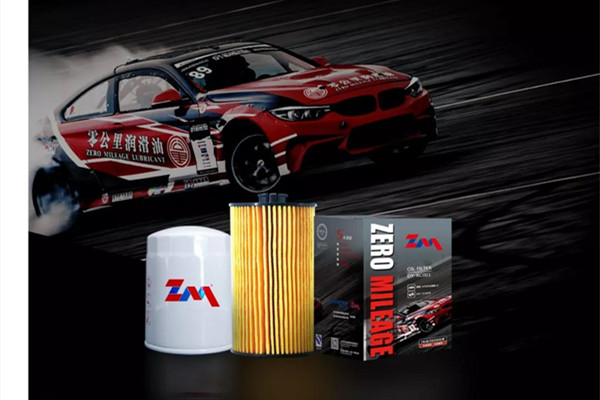 ���˓Q�C(j��)�� ��Щ���B(y��ng)�����в���