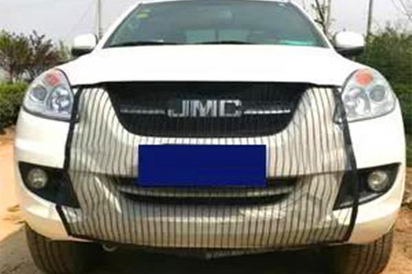 �㡤�n�� ��܇�б�Ҫ���b���x�W(w��ng)��