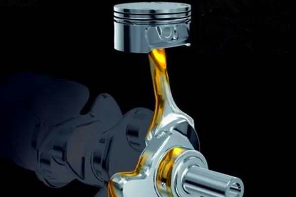 �C(j��)�ͼӶ��˻������ �����F(xi��n)��ЩΣ��