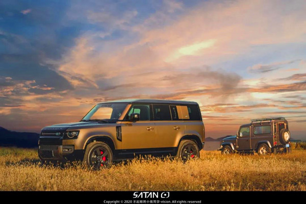 ��������ǰ܇�v��(y��ng)ԓ����Щ�z��