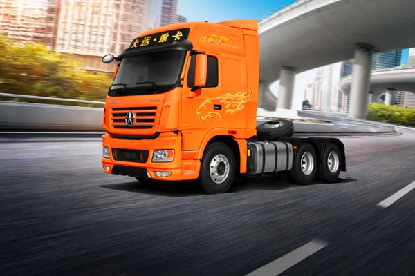 ���ֵ����B�� ����\�Ñ���ȫ���{�o(h��)��