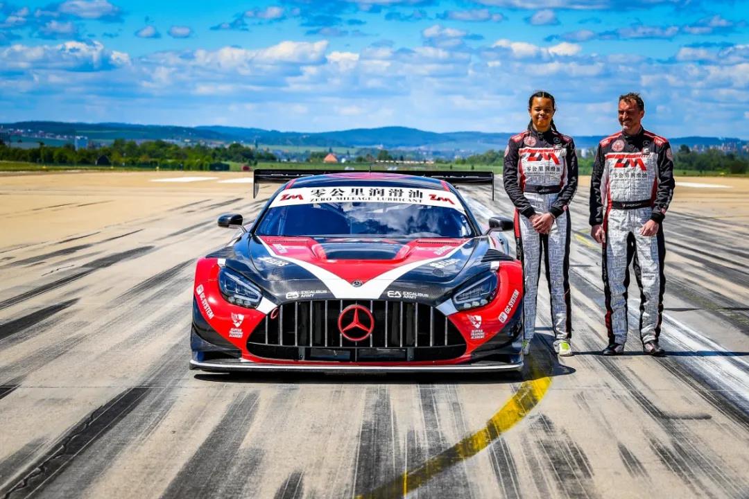 Ԕ����܇�x�����Ĺ���ԭ��������