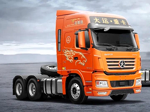 �����أ��ô��\��ʡ�Xʡ�ĸ��Є�