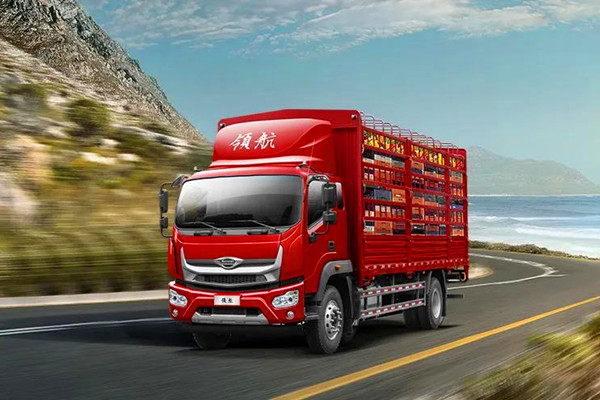 ��܇˾�Cһ��Ҫ�� �A��׷β�����^��