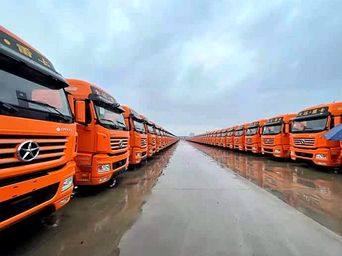 ���\���v�ã�݆̥���B(y��ng)���R�c����