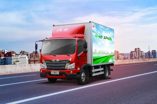 ��܇������ô�������Ո�(zh��)���ļ����B(y��ng)����Щ��