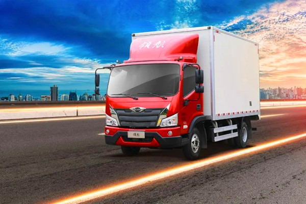 �꼾��܇Ҫע�� �L����������z���ˆ�