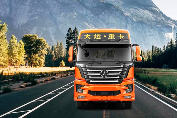 �鿨�Ѱ�ȫ���{�o��