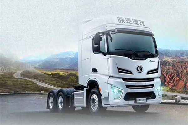 ����܇�vʹ�ñ��B(y��ng)ע�����