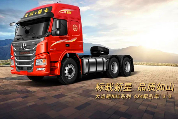 ��(gu��)�����Ϻ͞V��ϵ�y(t��ng)ʹ�ñ��B(y��ng)�֪