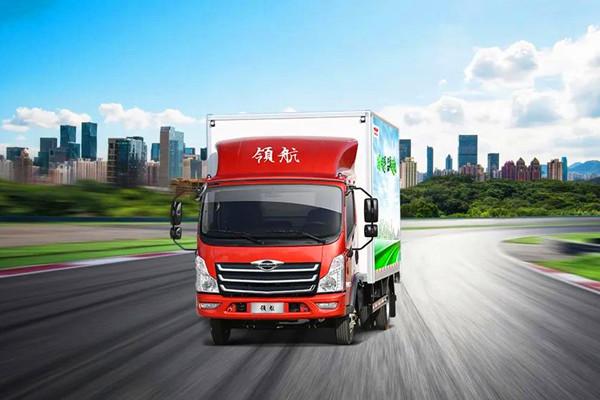 �����@���б��B(y��ng)С�[�T���ƿ��ʹ�Ã���](m��i)ë��