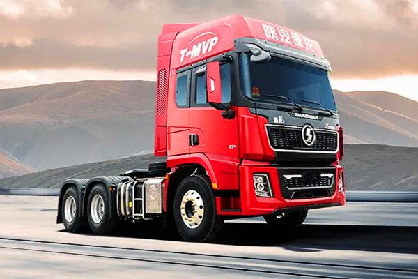 ����ؿ�������܇����