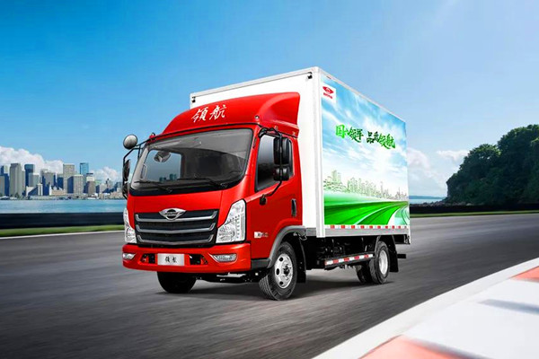 ·�ϡ�����ࡱ���_(k��i)܇��֔(j��n)��