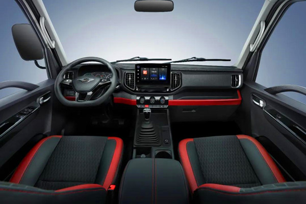 �＾��ˮ����܇�y�����т���Ҫע����