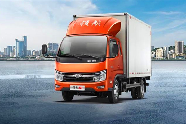 �ķ���P(p��n)������܇��Сë�������@Щ���R(sh��)��ґ�(y��ng)֪��