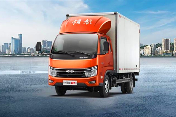 ��܇(ch��)���B(y��ng)��3��(g��)��Ҋ(ji��n)�`�^(q��) �������Л](m��i)������