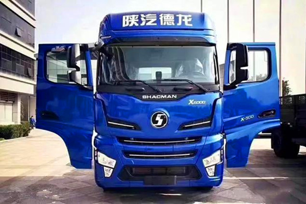 ���쵽��,�ؿ��Q�����B(y��ng)���P(gu��n)�I�r(sh��)��