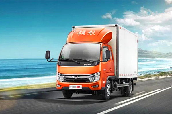 �������@5�N�_(k��i)������Σ�U(xi��n)���{��О�Ҫ����