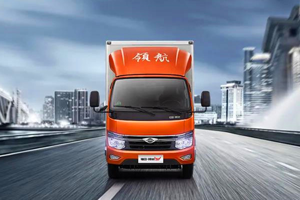 ��˾�C(j��)����������L(zh��ng)�����s���ղ�