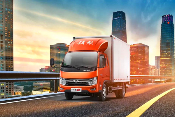 ��������܇(ch��)˾�C(j��)���@��(g��)�r(sh��)�������׳��¹�