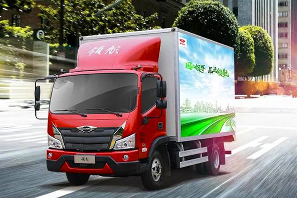 �\(y��n)ݔʡ��С�������c(di��n)���@ȡ