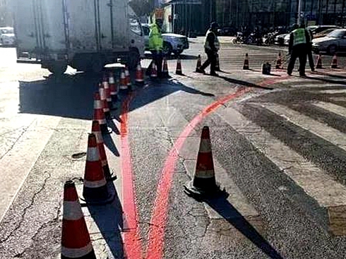 ��˾�C��δ��֪����؛܇ä�^(q��)