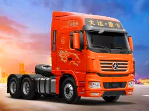 ��܇���B(y��ng)С֪�R ݆ݞ�S��ƪ